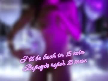 female cam girl taanni_bc image #2169935