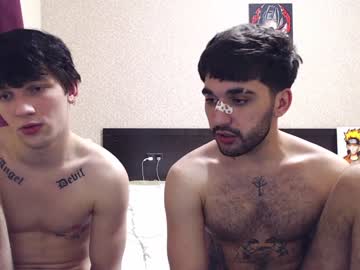 female cam man teddy_mode image #1247956