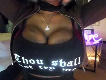 female cam girl napudi1 image #1516931