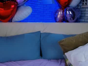 female cam girl helenahayley image #1167397