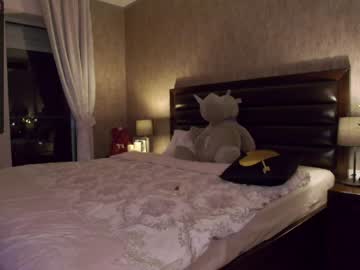 female cam girl karrin image #968812
