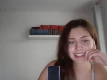 female cam girl kategirlxoxo image #1857525