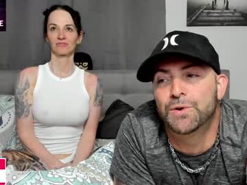 female cam man whaaaaaaaat image #1896785