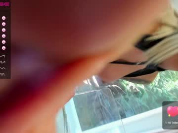 female cam girl diamond_jo image #2351146