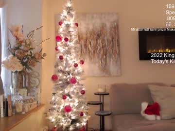 female cam girl stacimarierose image #853731