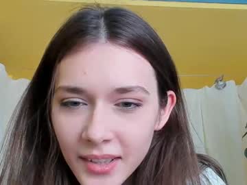 female cam girl willa_williams image #3262572