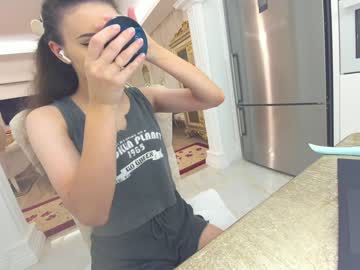 female cam girl ehotlovea image #3150633