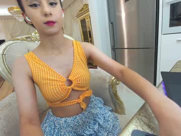 female cam girl ehotlovea image #3255088