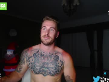 female cam man ryanjagar image #485148