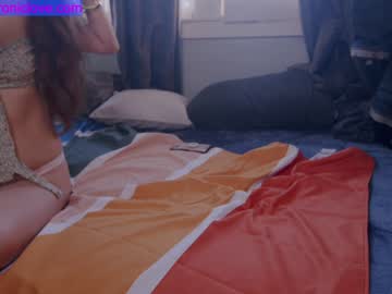female cam girl chroniclove image #2399327