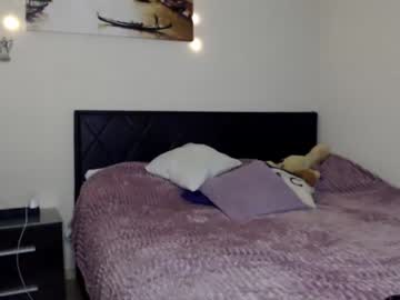 female cam girl hugetittiesgerda image #2840194
