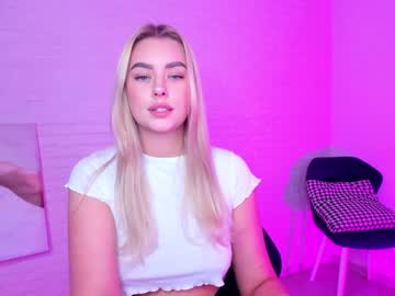 female cam girl 8a8y_nura image #1202157