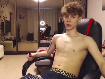 female cam man _kurt image #1786465