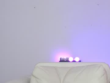 female cam girl sapphirealice image #1757338
