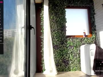 female cam girl sassyt33n image #2903978