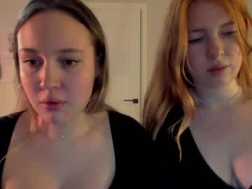 star_and_jane_  webcam