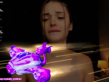 female cam girl your__voice image #3084045