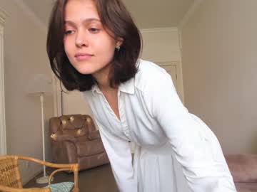 female cam girl adriana_hill image #2207991