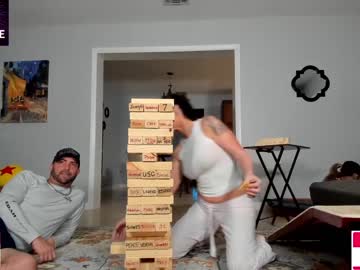 female cam man whaaaaaaaat image #1983736