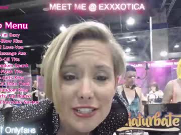 female cam girl champagnefun image #1665660