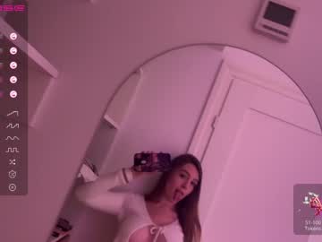 female cam girl hotangelalli image #3472731