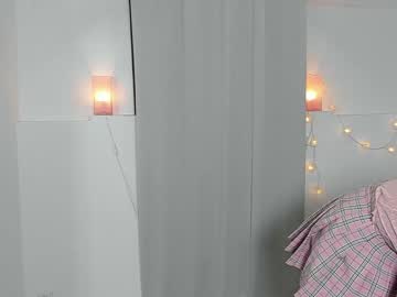 female cam girl eli_sun image #2882976