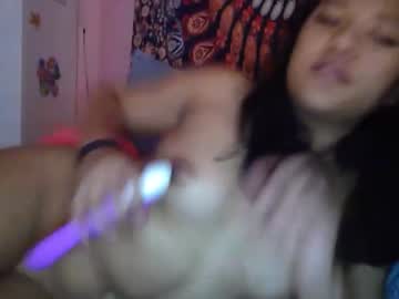 jasminelunaaa  female  webcam