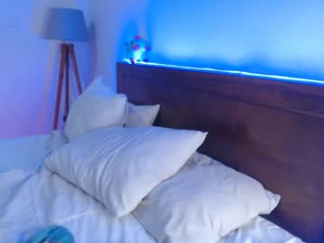 female cam girl sofia_sakura image #216122