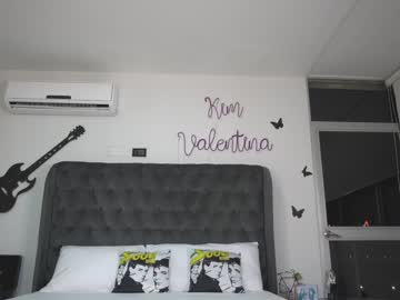 female cam girl venezolanacute image #919852