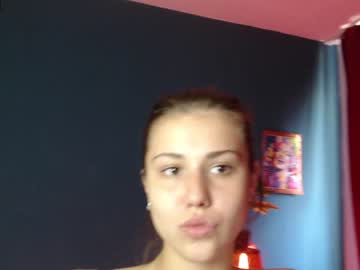 female cam girl aliciaalvarez image #1223802