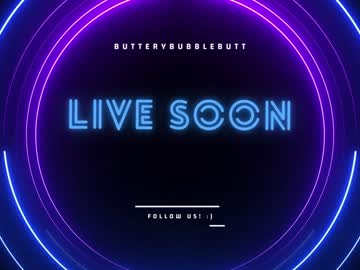 female cam girl butterybubblebutt image #3276529