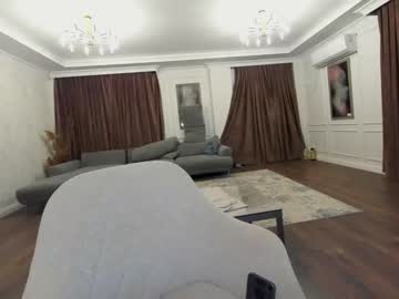 female cam girl ehotlovea image #1572629