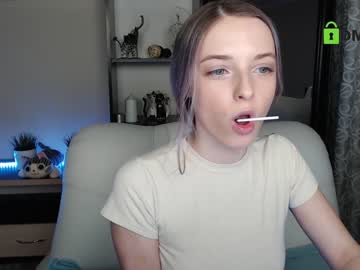 female cam girl adrykilly image #404809