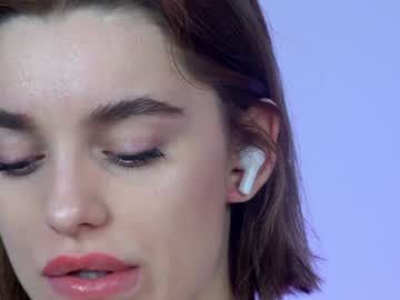 female cam girl shycinderella image #885000
