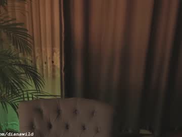 female cam girl wild_schoolgirl image #395312