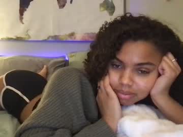 female cam girl allsweetnpetite image #1026864