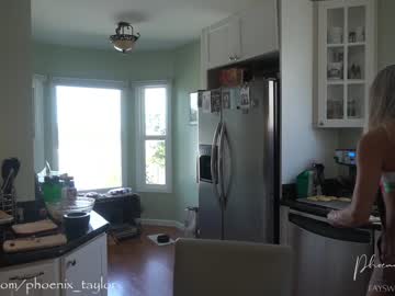 female cam girl phoenix_taylor image #1500008