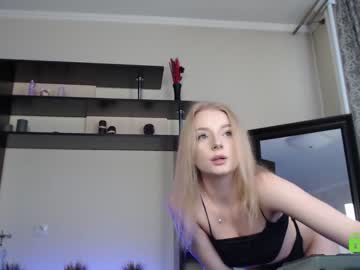 female cam girl adrykilly image #1689470