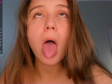 female cam girl brendiekira image #2068519