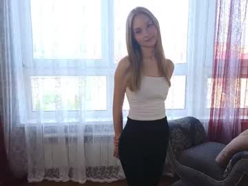 female cam girl constancedunnuck image #4079655