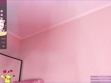 female cam girl u_needed_me_ image #3225821