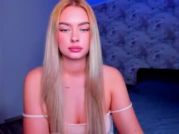 female cam girl 8a8y_nura image #3369798