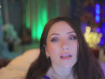 female cam girl _1s___ image #2148770