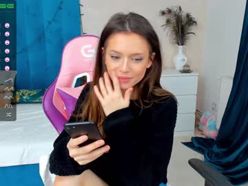 female cam girl alice_bane image #678716