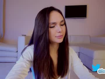 female cam girl hollyextra image #3358092