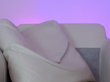 female cam girl shycinderella image #836661