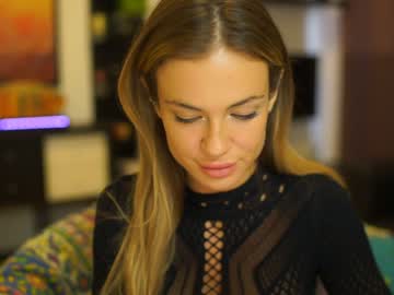 female cam girl melodymate image #2281390