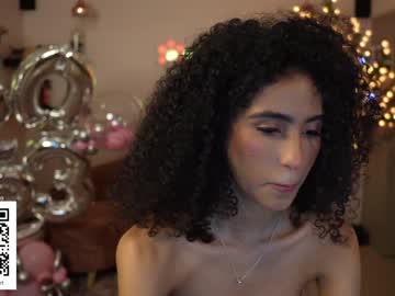 female cam girl amnie_ image #3460471