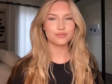 female cam girl thezabrina image #3816565