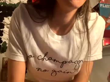 female cam girl dollydreams image #1014918